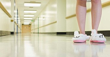 Лекарство против страха. Почему я нарушаю график посещений детской больницы