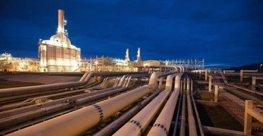 Угорщина і Словаччина просять Хорватію дозволити транспорт нафти з РФ в обхід України