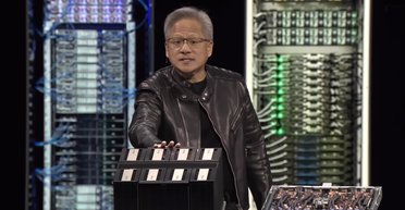 Війна технологій загострюється: Nvidia припинила постачання ШІ-чипів до Китаю, — The Information