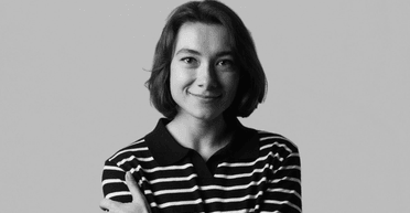 Алиса Конченко: украинка, которая формирует национальные стандарты обмена данными и ИИ-процессов в США