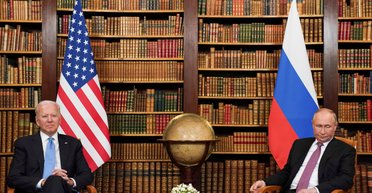 Выборы в РФ не повлияют на помощь Запада Украине,- Березовец (видео)