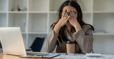 Реальний рівень зарплат набагато нижчий, ніж показує Держстат: експерт пояснив, у чому причина