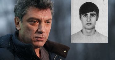 Исчезнувший участник убийства Немцова ездил на оккупированные территории, — росСМИ