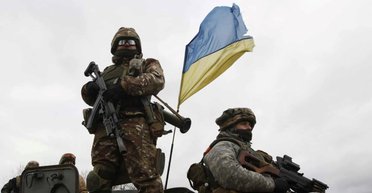 Військових мають судити військові: чому арешт генералів виглядає як показова порка