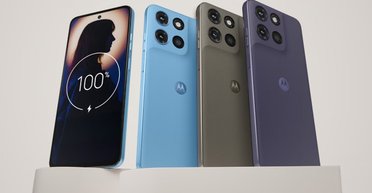 С этими бюджетными смартфонами могут быть проблемы: о каких моделях предупреждают эксперты