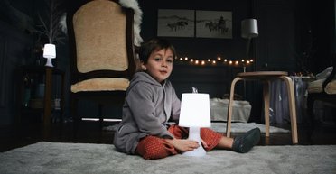 Графики отключений света на 11 марта: кто завтра будет с электричеством целый день