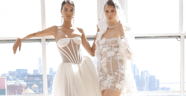 "Драма за розкладом": мати нареченого з'явилася на церемонії у весільній сукні та вуалі