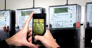 Как передать показания счетчика газа без интернета: объяснение от "Нафтогаза"