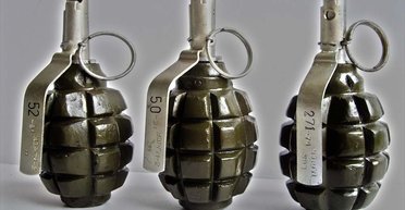 Афганський синдром для України. Про які загрози країні сигналізує інцидент на Закарпатті