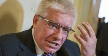 Развели, как котят. Лучшие цитаты и афоризмы задержанного Чечетова