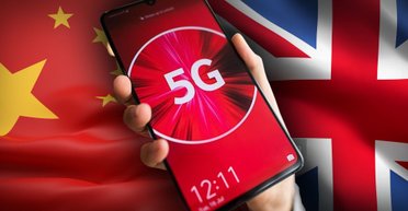 5G та політика. Чому регулювання 5G технологій – питання політики, а не ринку