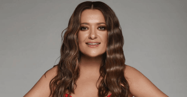 Наталья Могилевская раскрыла секрет, как похудела на 25 килограмм без изнурительных тренировок