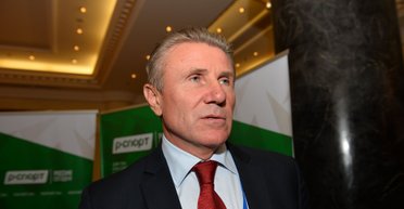 Компания Бубки заключила новые договоры с оккупантами и поставляет топливо на Донбасс, — Bihus.Info