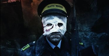 Самый шокирующий фильм о ядерной войне: в Британии переснимут картину "Нити"