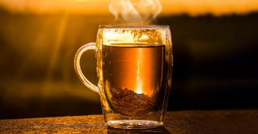 Официальное заявление для прессы компании "ООО Трипольское Солнце"