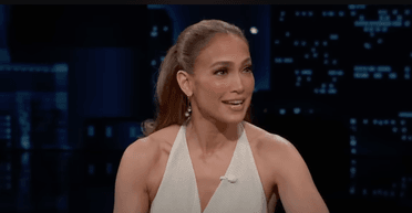 Дженніфер Лопес уперше заговорила про Бена Аффлека на фоні чуток про розрив