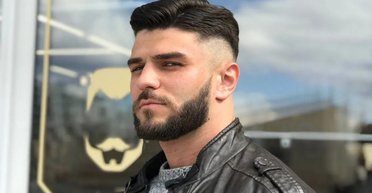 "Ні гостя, ні інциденту": в Індонезії не знайшли жодних підтверджень вбивства Позднякова, — росЗМІ