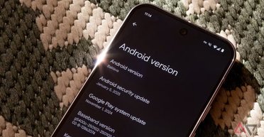 Что делать, если смартфон вдруг начал работать хуже, чем раньше