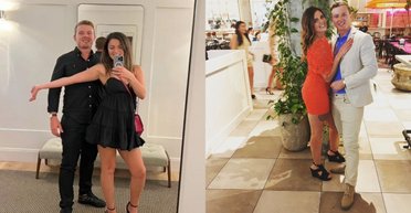 Молодих закоханих хочуть "викинути" з країни через застарілий закон (фото)