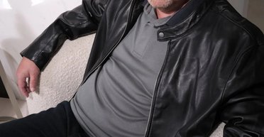 Близький друг Меттью Перрі розповів, про що покійний актор брехав усім