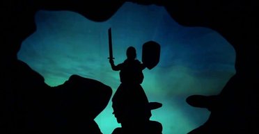 Страна с двойным дном