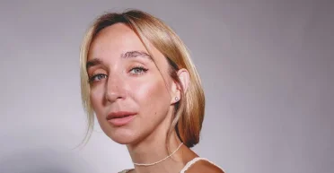 Скандал с Алхим из-за языка: Елена Мандзюк заявила, что ее семье угрожают