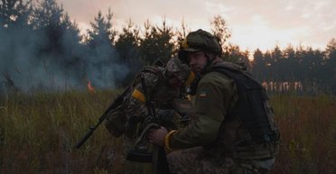 ЗСУ отримають подвійні виплати в липні: хто має право на додаткову допомогу