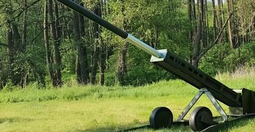 Война муляжей и мистификаций: почему Украина и РФ устроили гонку фальш-целей