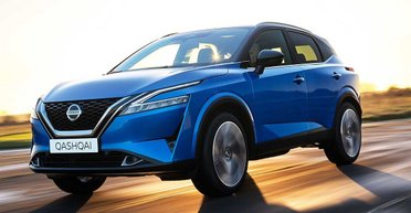 Автомобили с каким типом топлива выбирают украинцы: самые популярные модели октября