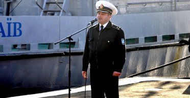 Подозрение в госизмене и жена с паспортом РФ: Безуглая рассказала о начальнике штаба беспилотных систем ВСУ