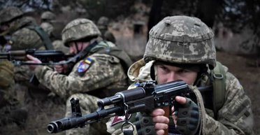 Штурмовики РФ под Покровском: из-за чего возникла угроза оперативного окружения ВСУ