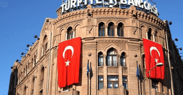 Банки Турции массово закрывают счета российских компаний, — росСМИ