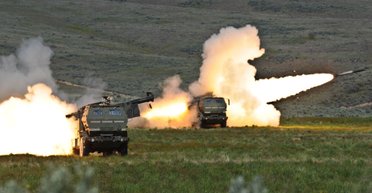 ВСУ опережают планы Путина. Позволят ли удары западным оружием создать "санитарную зону" в РФ