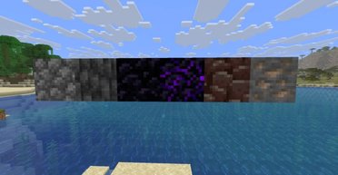 Minecraft получил галицкую локализацию: в игре появились мольфары и шкелеты (фото)