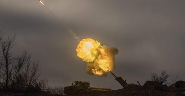 Боятся летать и сдаются в плен: генерал Тарнавский рассказал о действиях ВС РФ на фронте