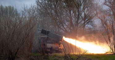 "Снарядный голод" в прошлом: ВСУ получили боеприпасы для боев под Авдеевкой (видео)
