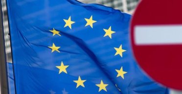 На воєнні втрати: коли Європа передасть Україні заблоковані мільярди РФ