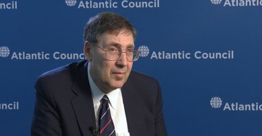 Сдержанное разочарование. Что думают американцы о реформах в Украине