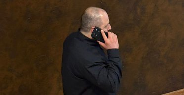 Умеров отчитался о работе в США: о чем договорились с американцами