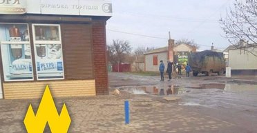 ЗС РФ пересуваються на авто з українськими номерами: в "Атеш" розповіли, чого боїться ворог