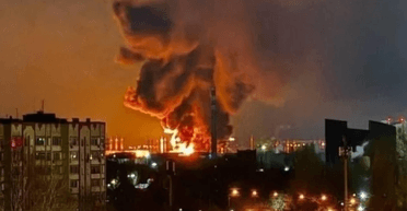 Украина может получить новое оружие для ударов по РФ после встречи с Трампом, — Зеленский