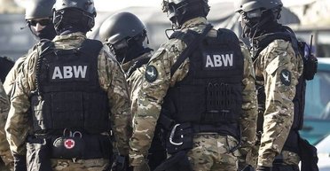 Хотіли вплинути на вибори до Європарламенту: в ЄС розкрили шпигунську мережу Росії, — ЗМІ