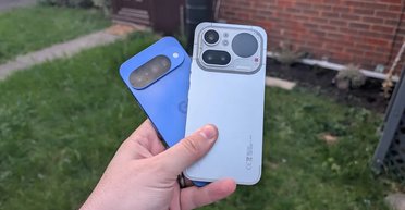 Отличная альтернатива Pixel 10: более дешевый смартфон поразил во время тестов камеры (фото)