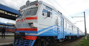 В Украине масштабные задержки поездов: рейсы могут опаздывать почти на 5-6 часов