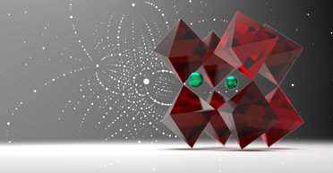 Прорив у сонячних технологіях: вчені відкрили новий матеріал для надефективних панелей