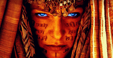 Самые ожидаемые фильмы 2024. "Дюна-2" и новые "Безумный Макс", "Планета обезьян", "Годзилла и Конг"