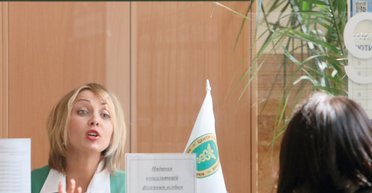 Удержаться на плаву. Как в Украине уничтожают малый бизнес