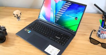 Легкий і автономний ноутбук для довгої роботи: яку модель рекомендують експерти (фото)