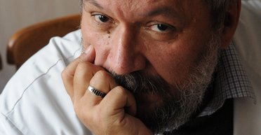 В украинской медицине пока застой кошмарный, — Олег Лазаренко