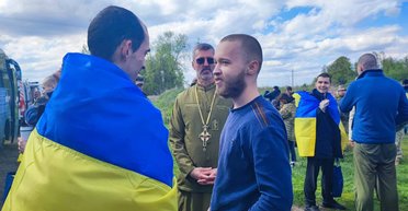 Самый масштабный обмен пленными: в Украину могут вернуться до 1 200 бойцов, – Мединский